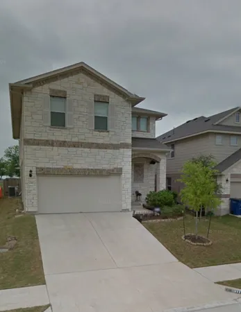 $2,195 | 13117 Lismore Lane, Pflugerville, TX 78660