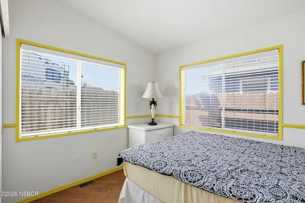 $259,000 | 934 Vista Montana, Santa Maria, CA 93458