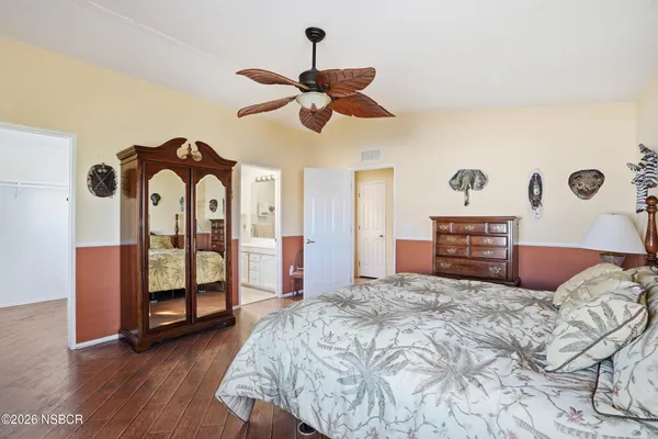 $259,000 | 934 Vista Montana, Santa Maria, CA 93458