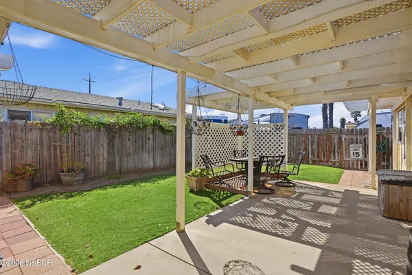 $259,000 | 934 Vista Montana, Santa Maria, CA 93458
