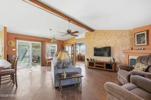 $259,000 | 934 Vista Montana, Santa Maria, CA 93458