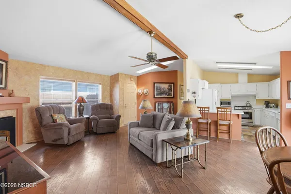 $259,000 | 934 Vista Montana, Santa Maria, CA 93458