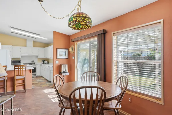$259,000 | 934 Vista Montana, Santa Maria, CA 93458
