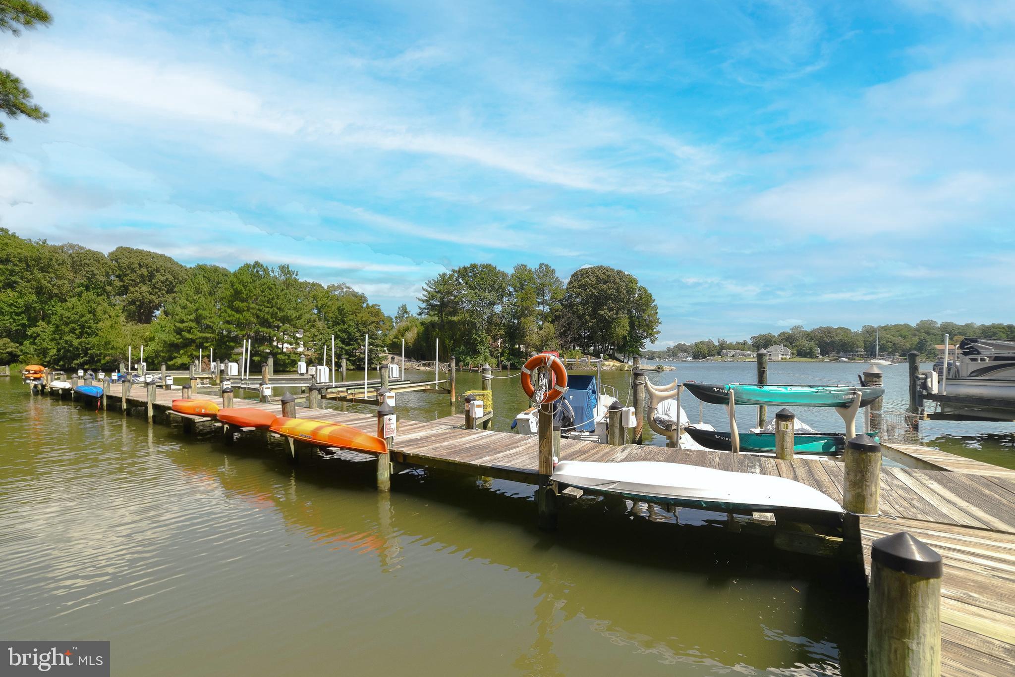 14288 Foxhall Road, Unit 28 Solomons, MD 20629 - Photo 15 of 78