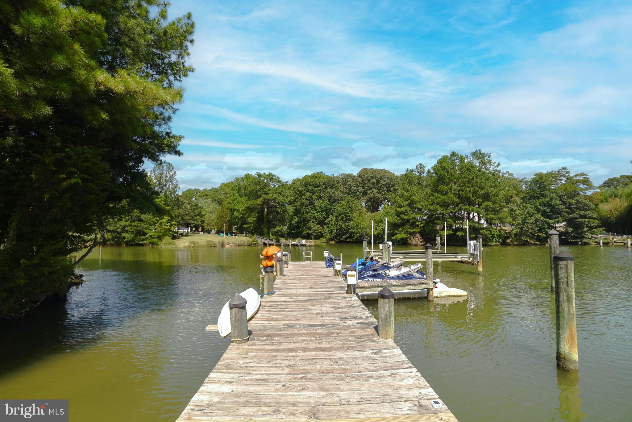 14288 Foxhall Road, Unit 28 Solomons, MD 20629 - Photo 17 of 78