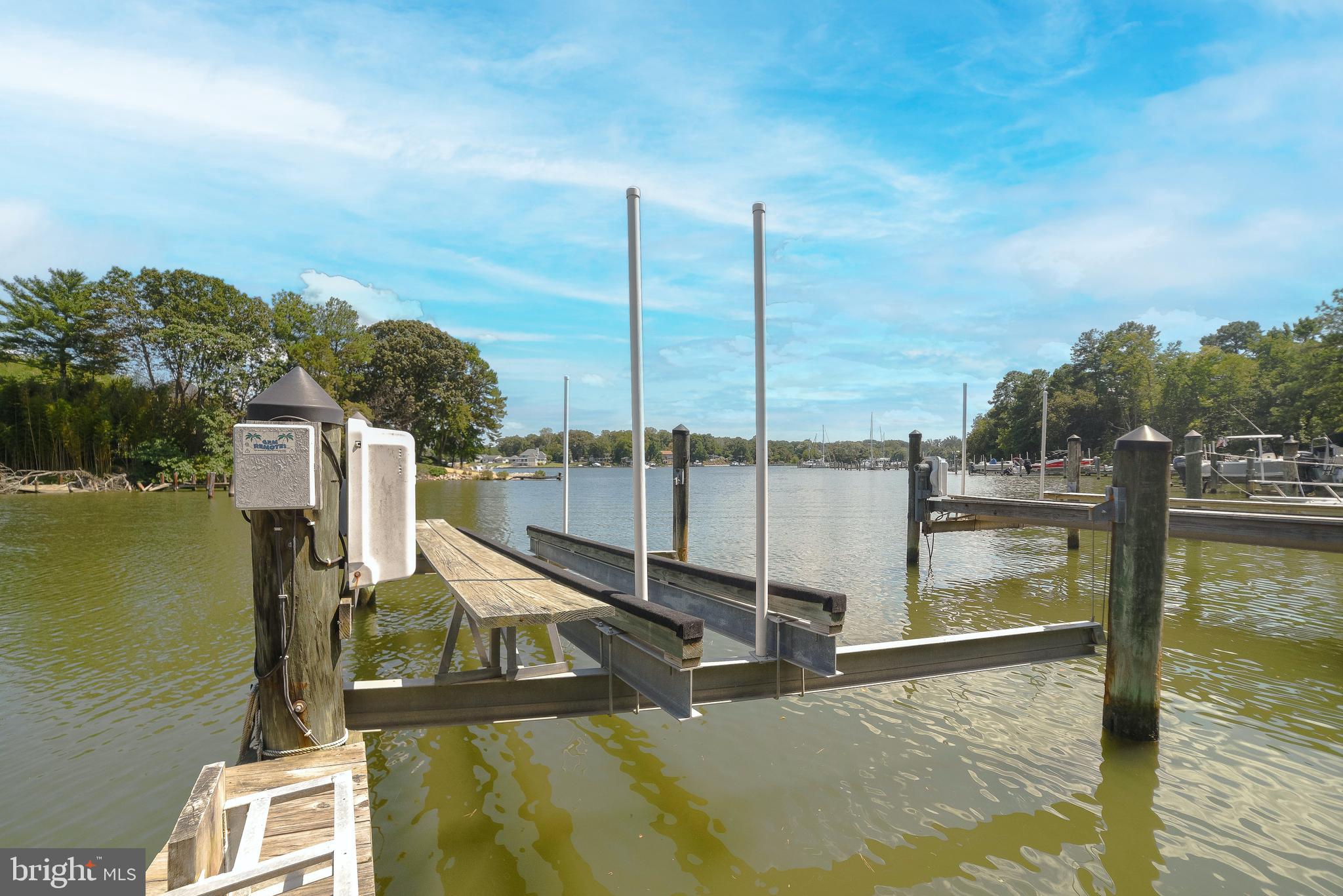 14288 Foxhall Road, Unit 28 Solomons, MD 20629 - Photo 18 of 78