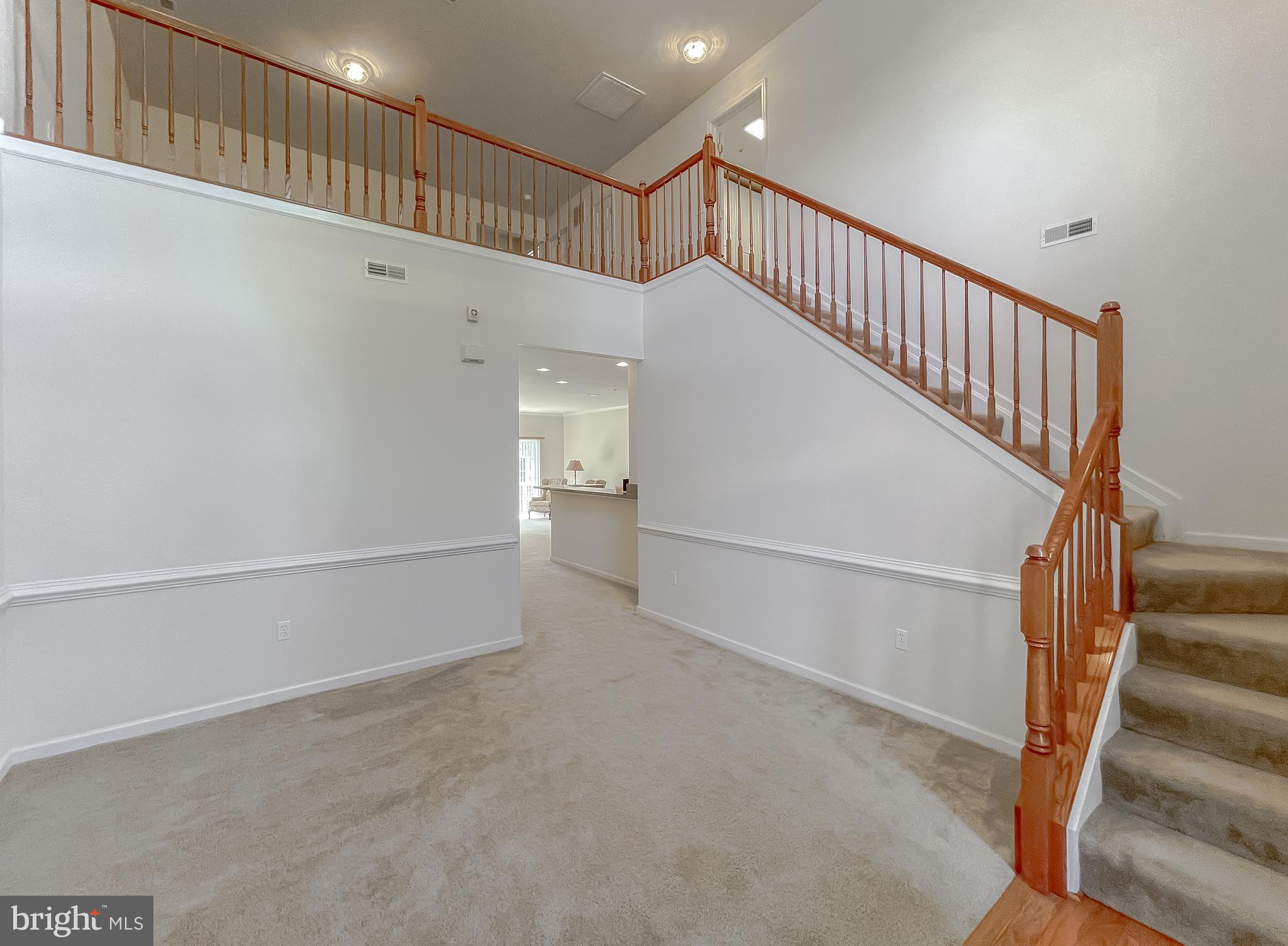 14288 Foxhall Road, Unit 28 Solomons, MD 20629 - Photo 19 of 78