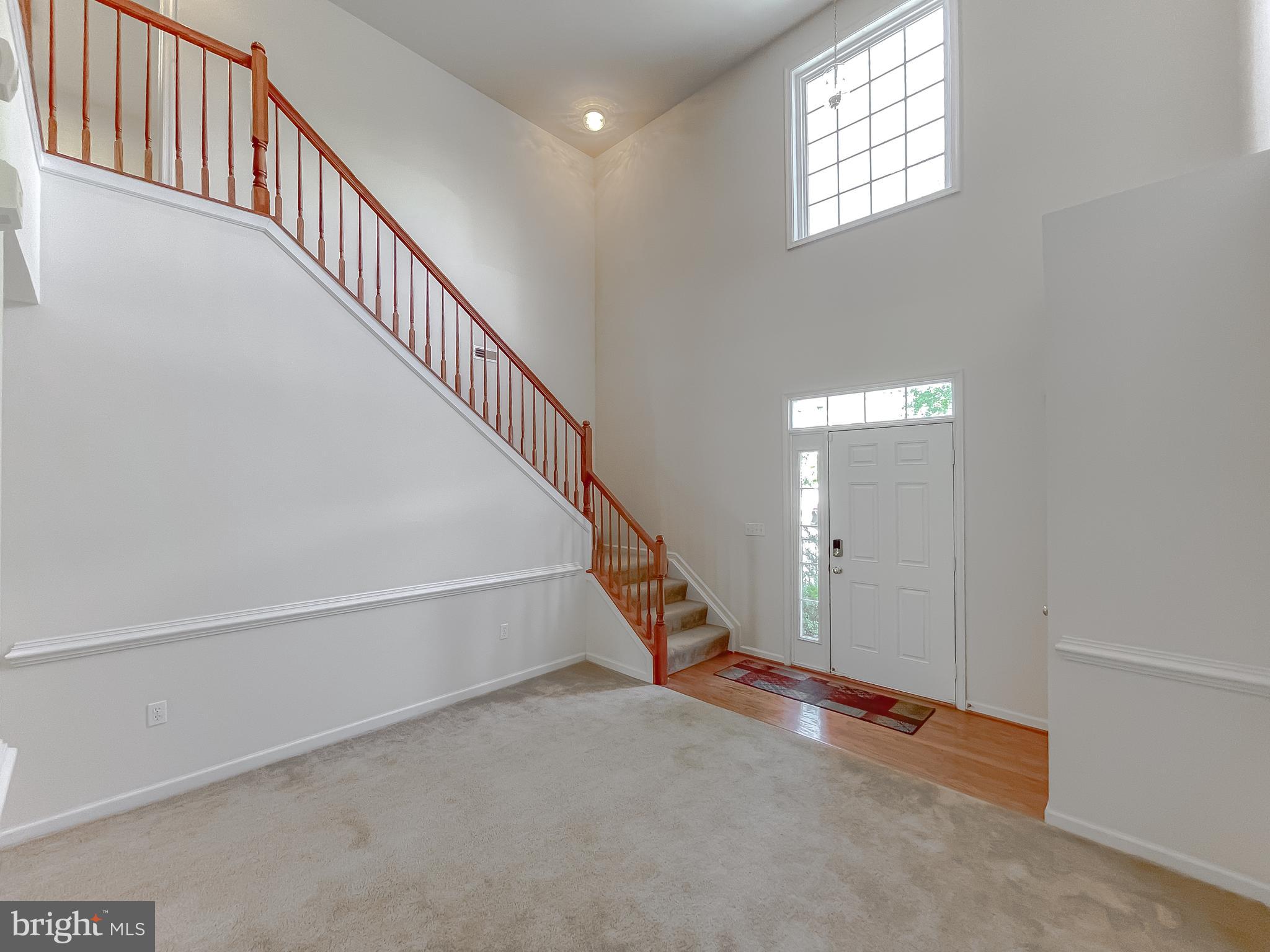 14288 Foxhall Road, Unit 28 Solomons, MD 20629 - Photo 20 of 78