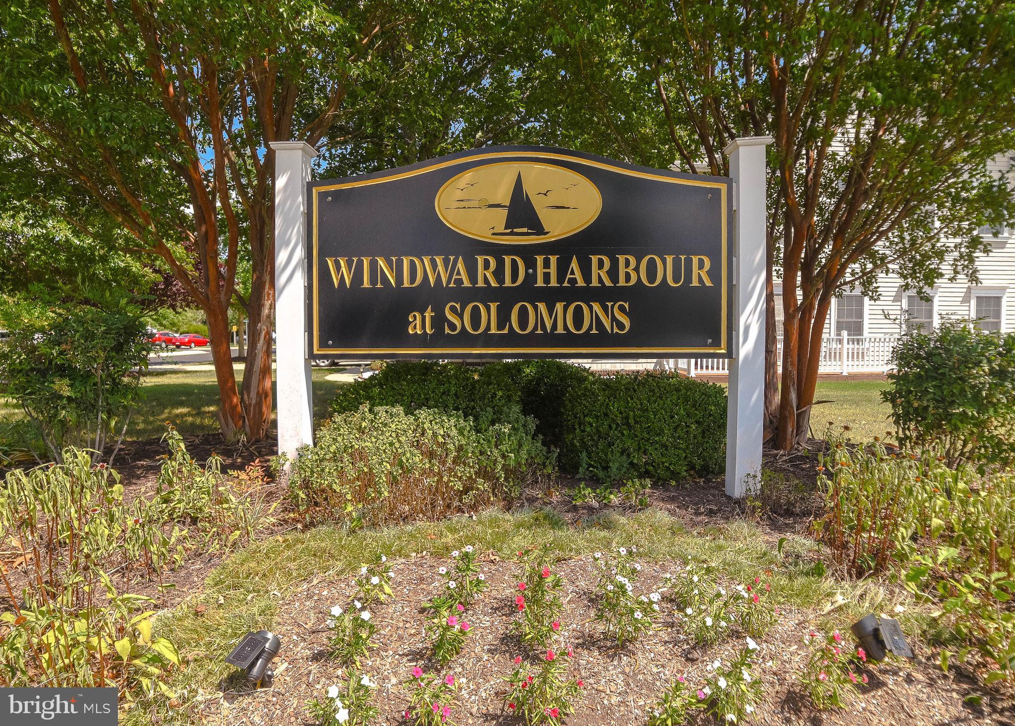 14288 Foxhall Road, Unit 28 Solomons, MD 20629 - Photo 2 of 78