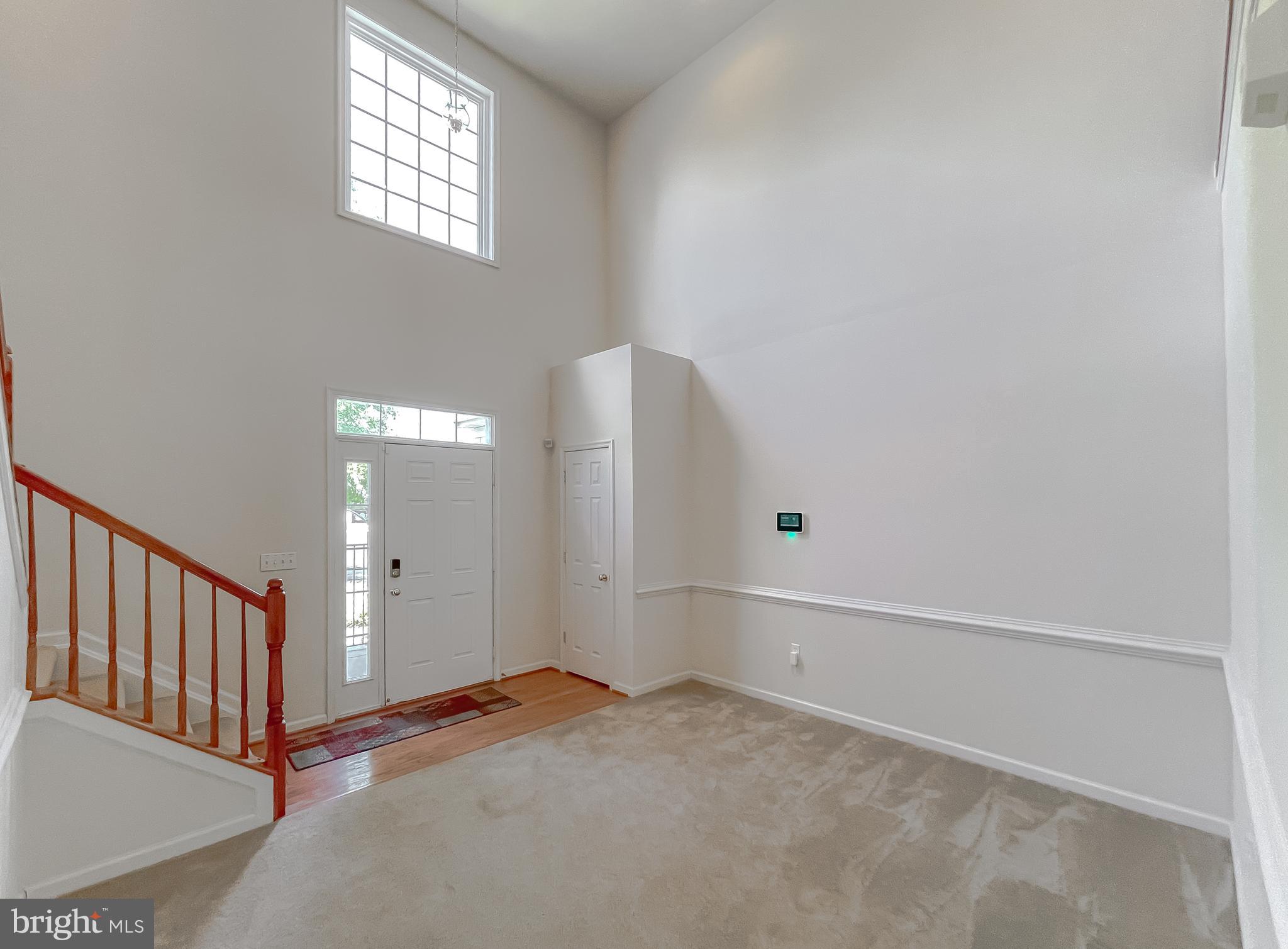 14288 Foxhall Road, Unit 28 Solomons, MD 20629 - Photo 21 of 78