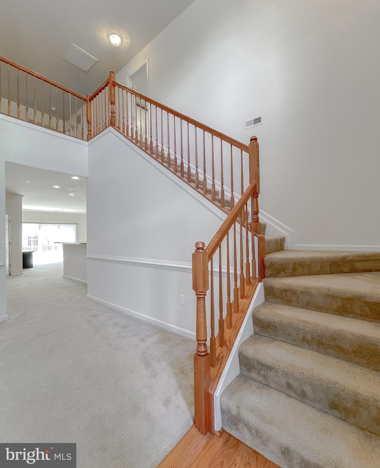 14288 Foxhall Road, Unit 28 Solomons, MD 20629 - Photo 22 of 78