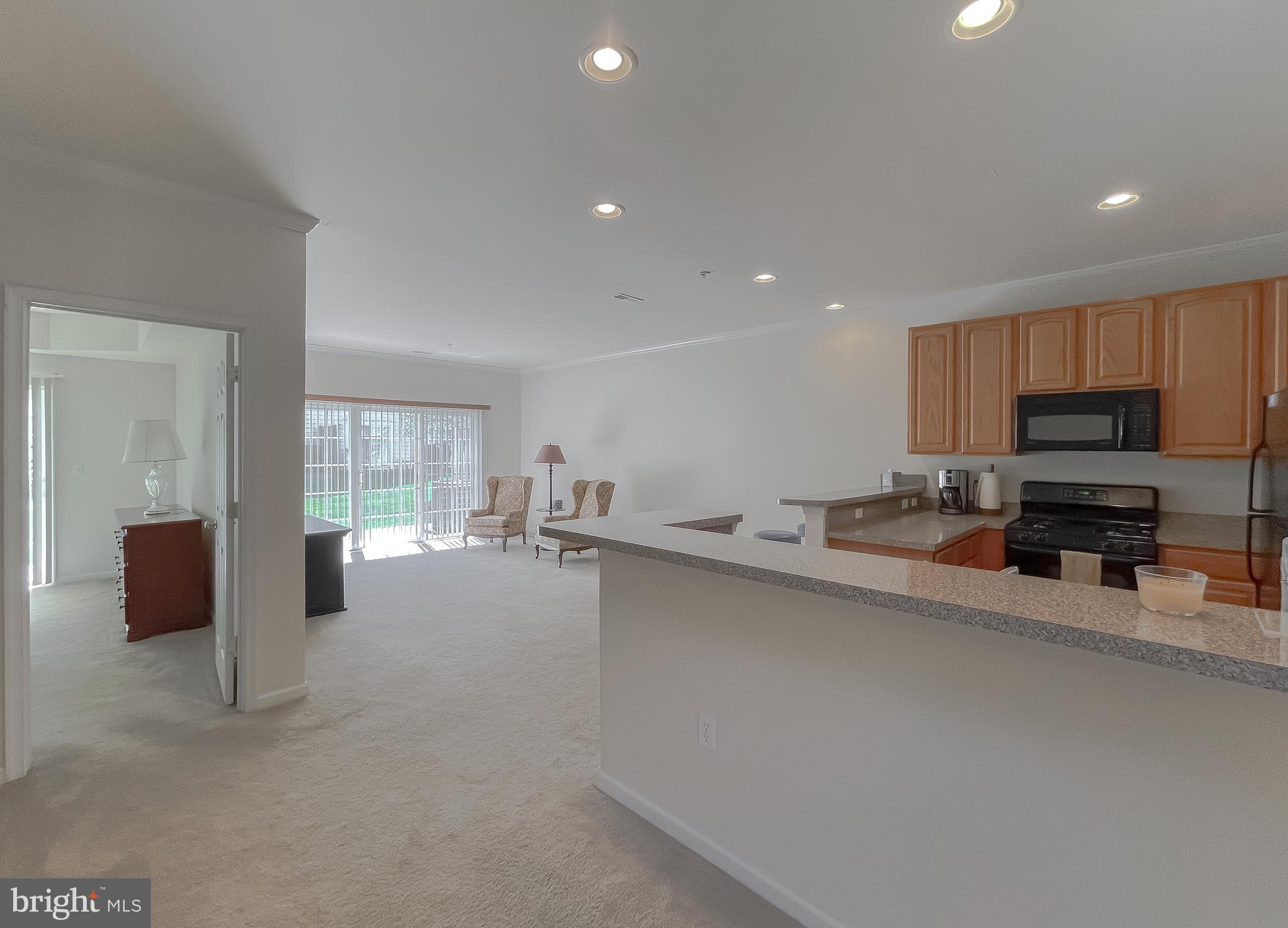 14288 Foxhall Road, Unit 28 Solomons, MD 20629 - Photo 23 of 78