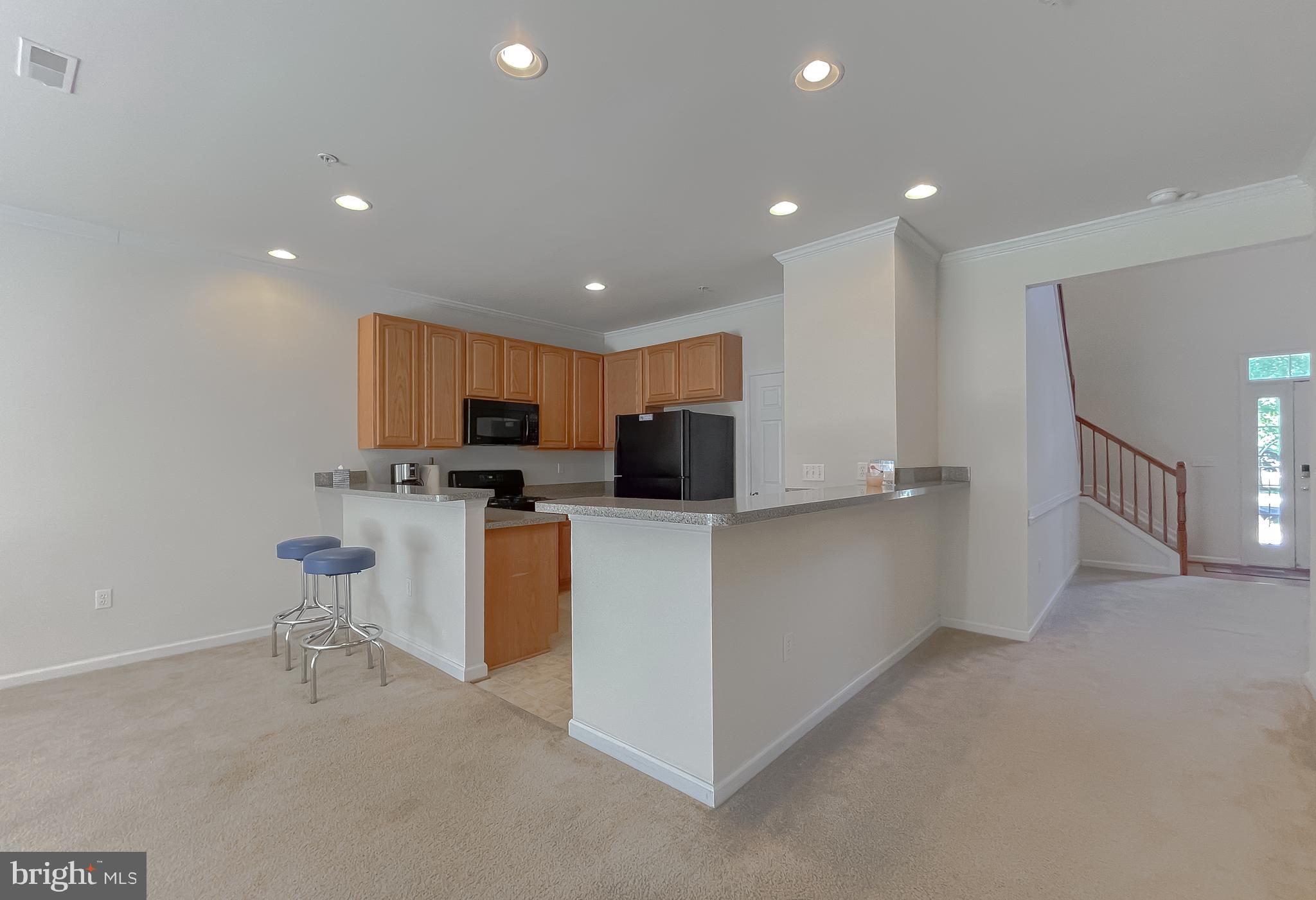 14288 Foxhall Road, Unit 28 Solomons, MD 20629 - Photo 24 of 78