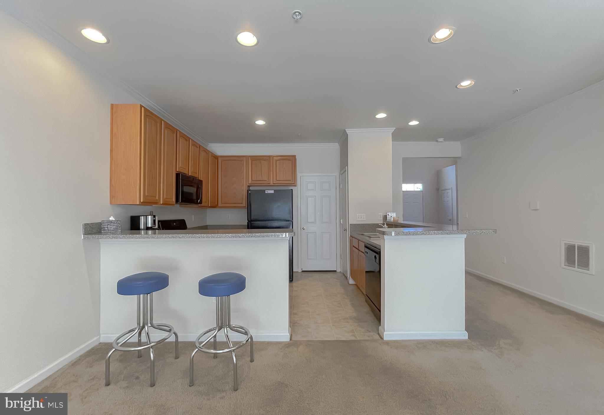 14288 Foxhall Road, Unit 28 Solomons, MD 20629 - Photo 25 of 78