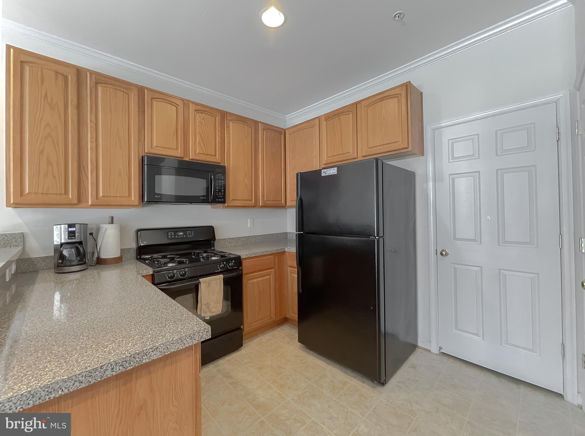 14288 Foxhall Road, Unit 28 Solomons, MD 20629 - Photo 26 of 78
