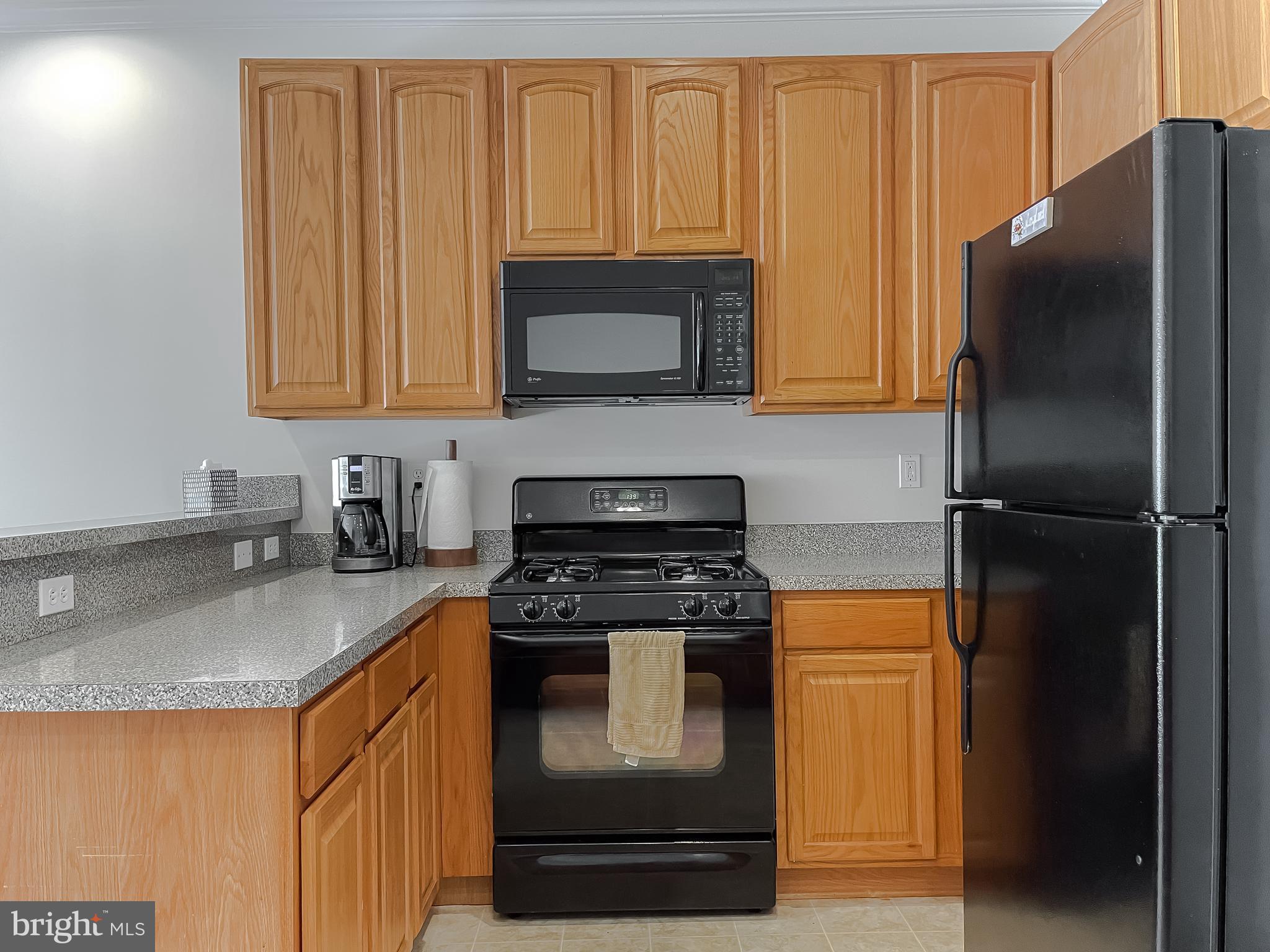 14288 Foxhall Road, Unit 28 Solomons, MD 20629 - Photo 27 of 78