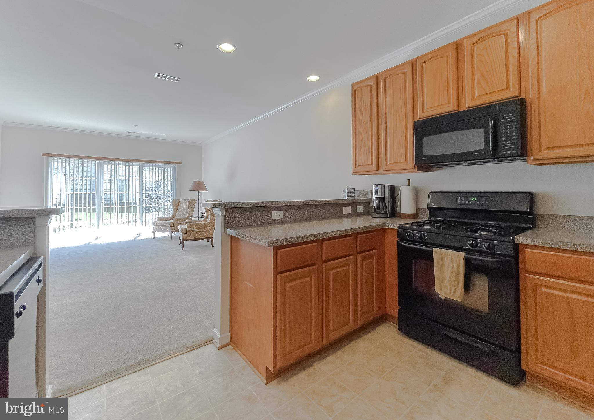 14288 Foxhall Road, Unit 28 Solomons, MD 20629 - Photo 28 of 78