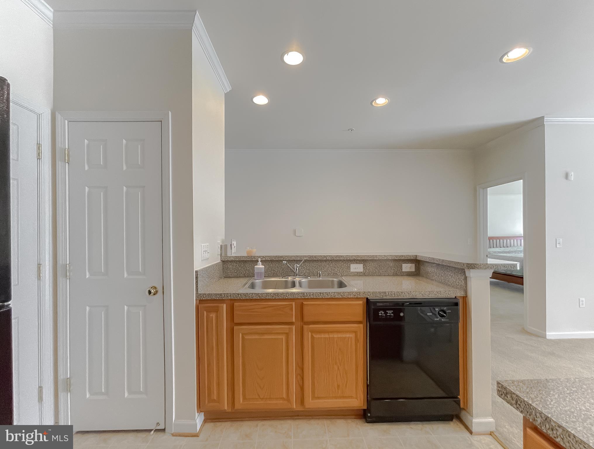 14288 Foxhall Road, Unit 28 Solomons, MD 20629 - Photo 29 of 78