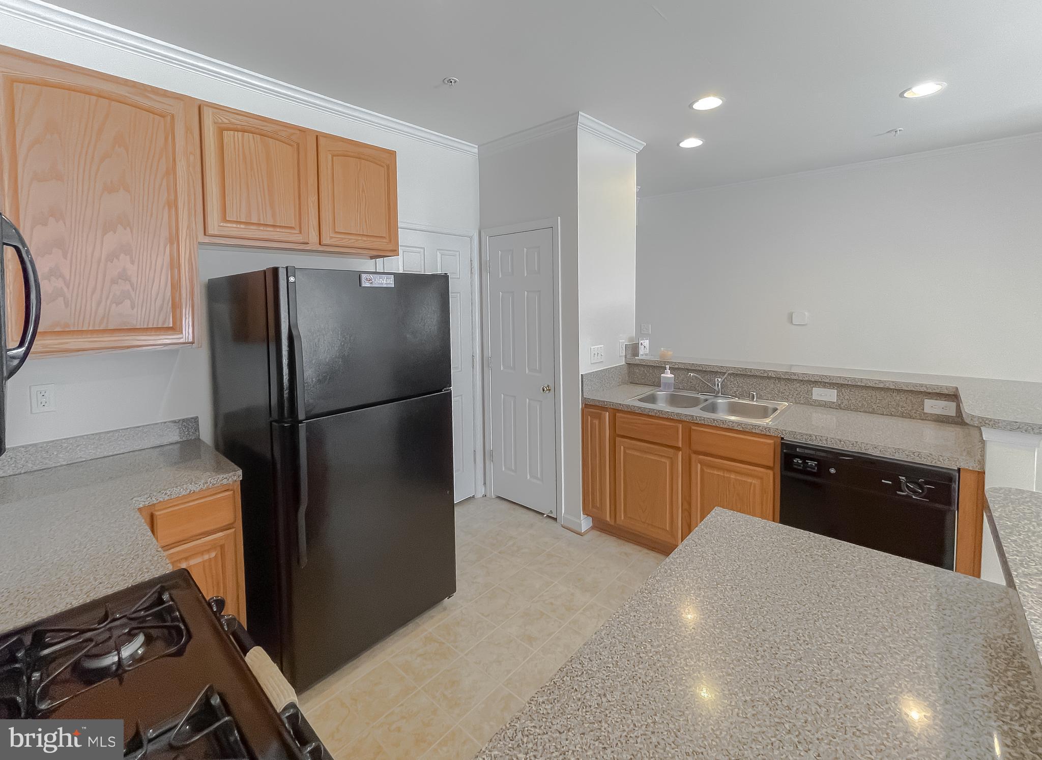 14288 Foxhall Road, Unit 28 Solomons, MD 20629 - Photo 30 of 78