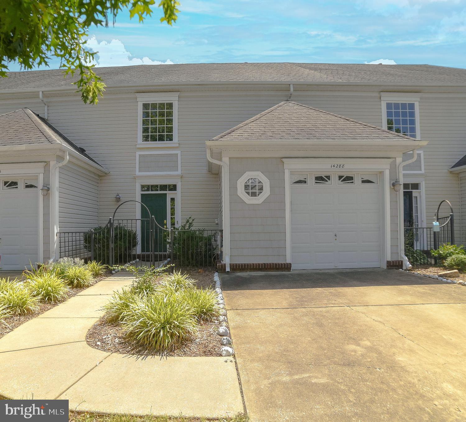 14288 Foxhall Road, Unit 28 Solomons, MD 20629 - Photo 3 of 78