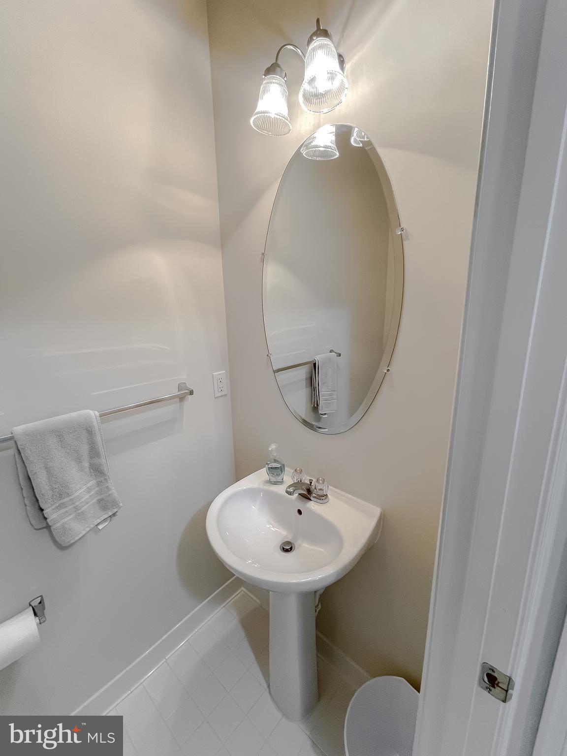 14288 Foxhall Road, Unit 28 Solomons, MD 20629 - Photo 31 of 78