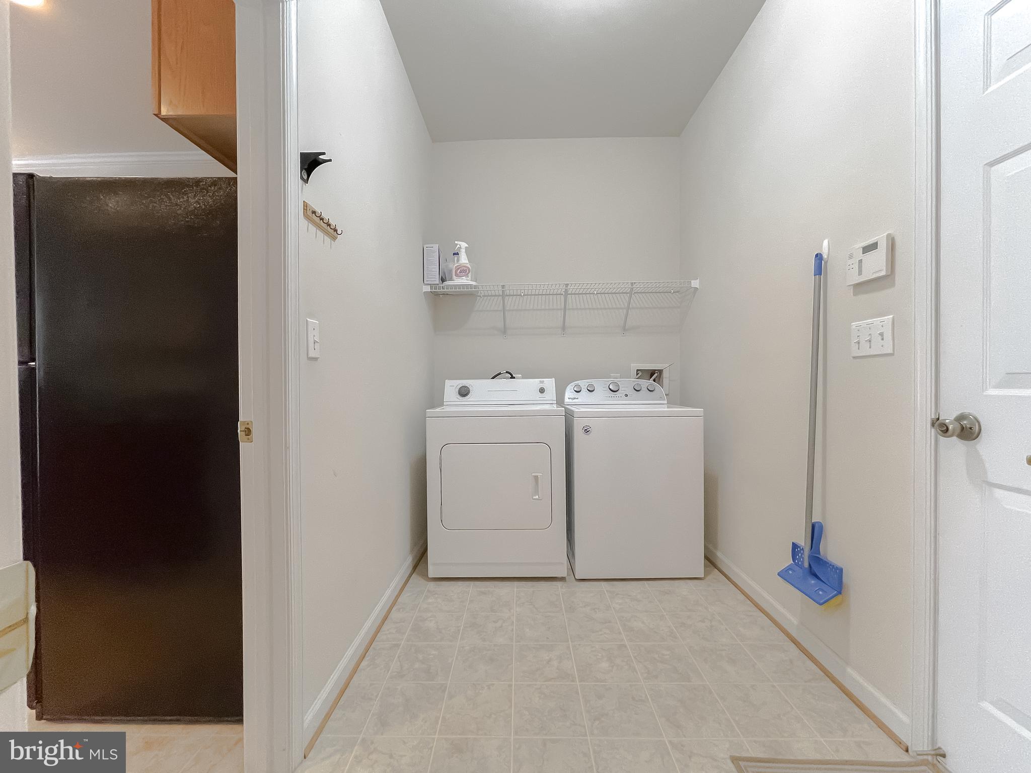 14288 Foxhall Road, Unit 28 Solomons, MD 20629 - Photo 32 of 78