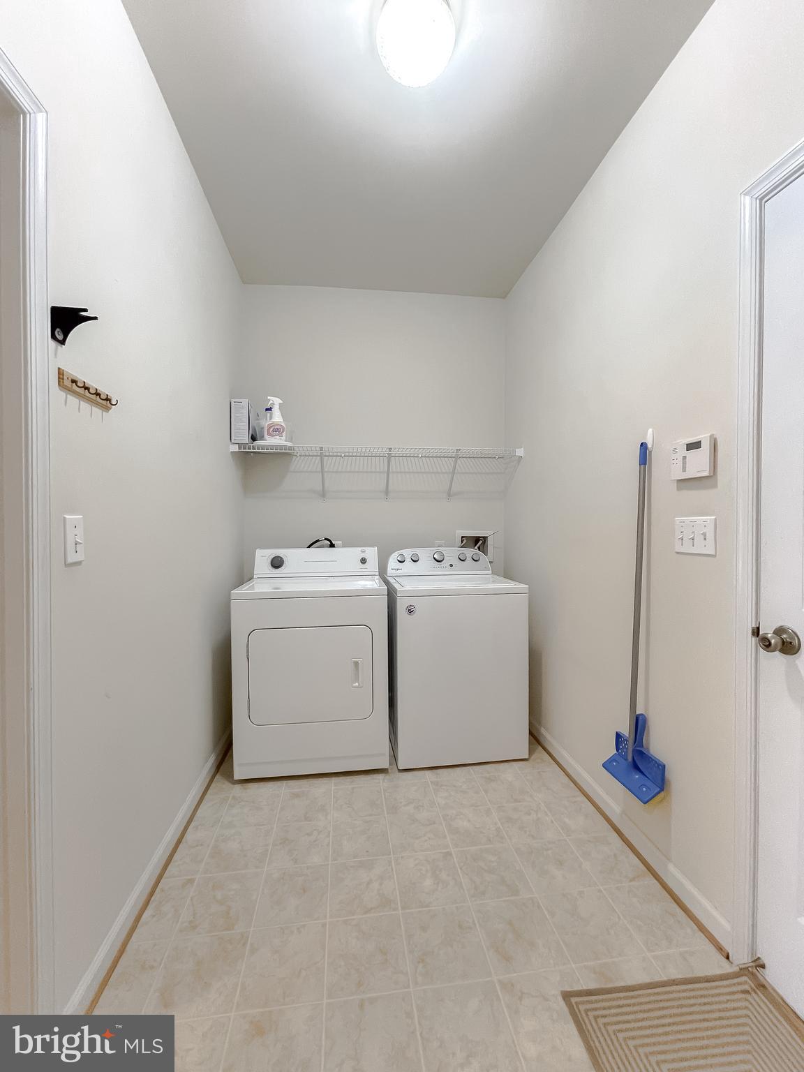 14288 Foxhall Road, Unit 28 Solomons, MD 20629 - Photo 33 of 78