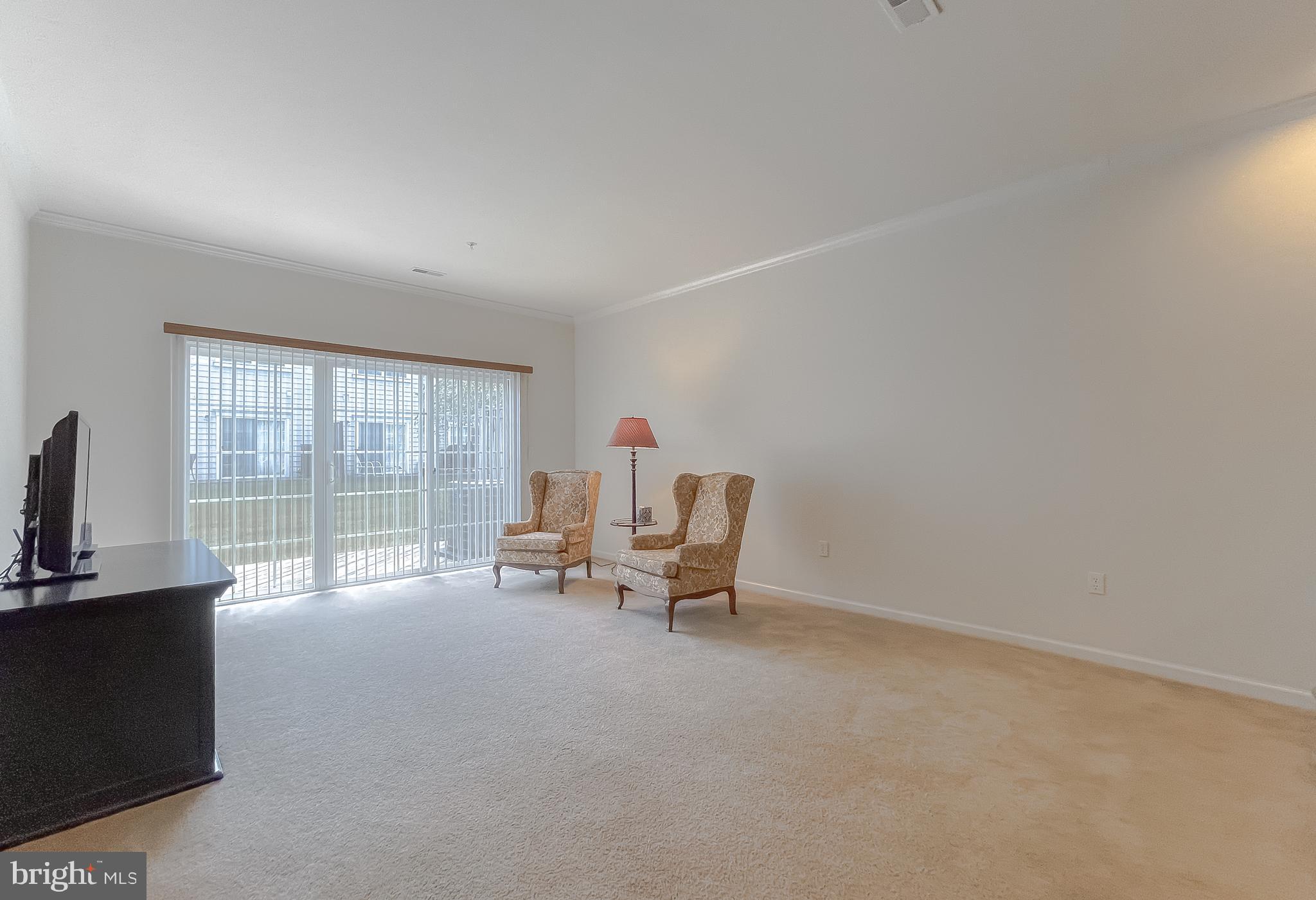 14288 Foxhall Road, Unit 28 Solomons, MD 20629 - Photo 34 of 78