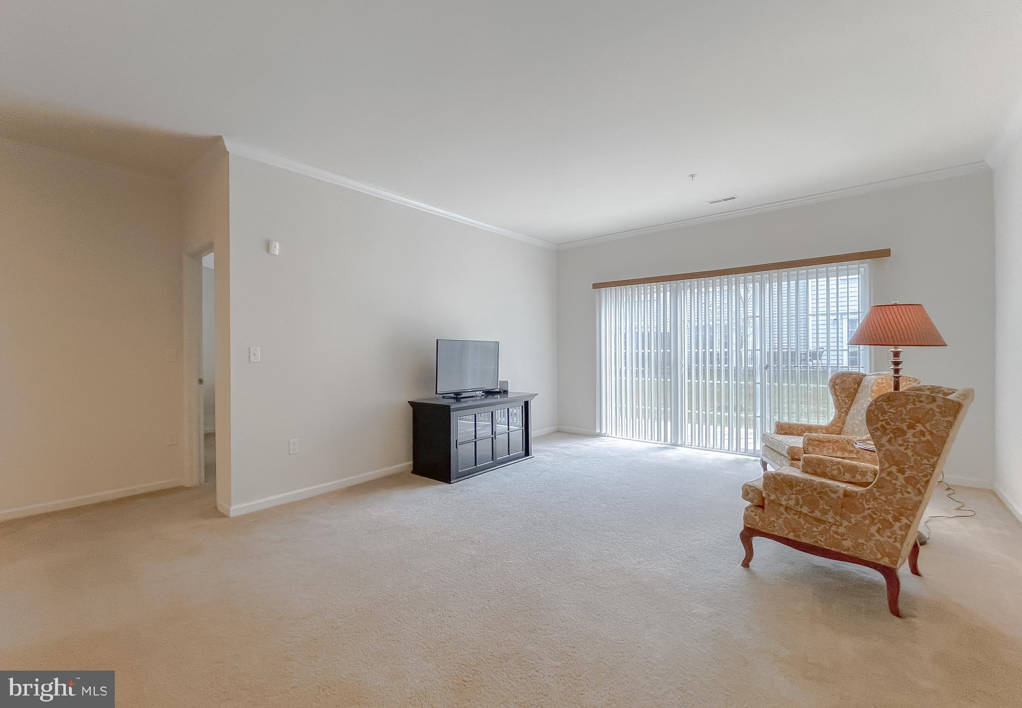 14288 Foxhall Road, Unit 28 Solomons, MD 20629 - Photo 35 of 78