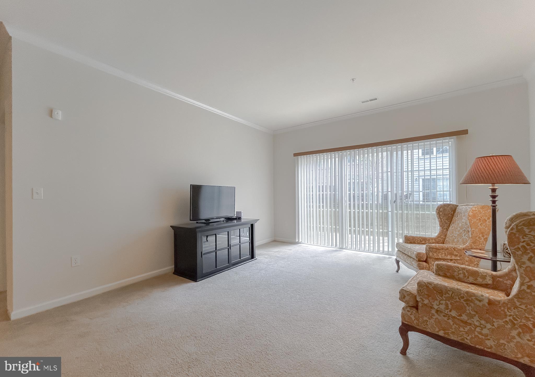 14288 Foxhall Road, Unit 28 Solomons, MD 20629 - Photo 36 of 78