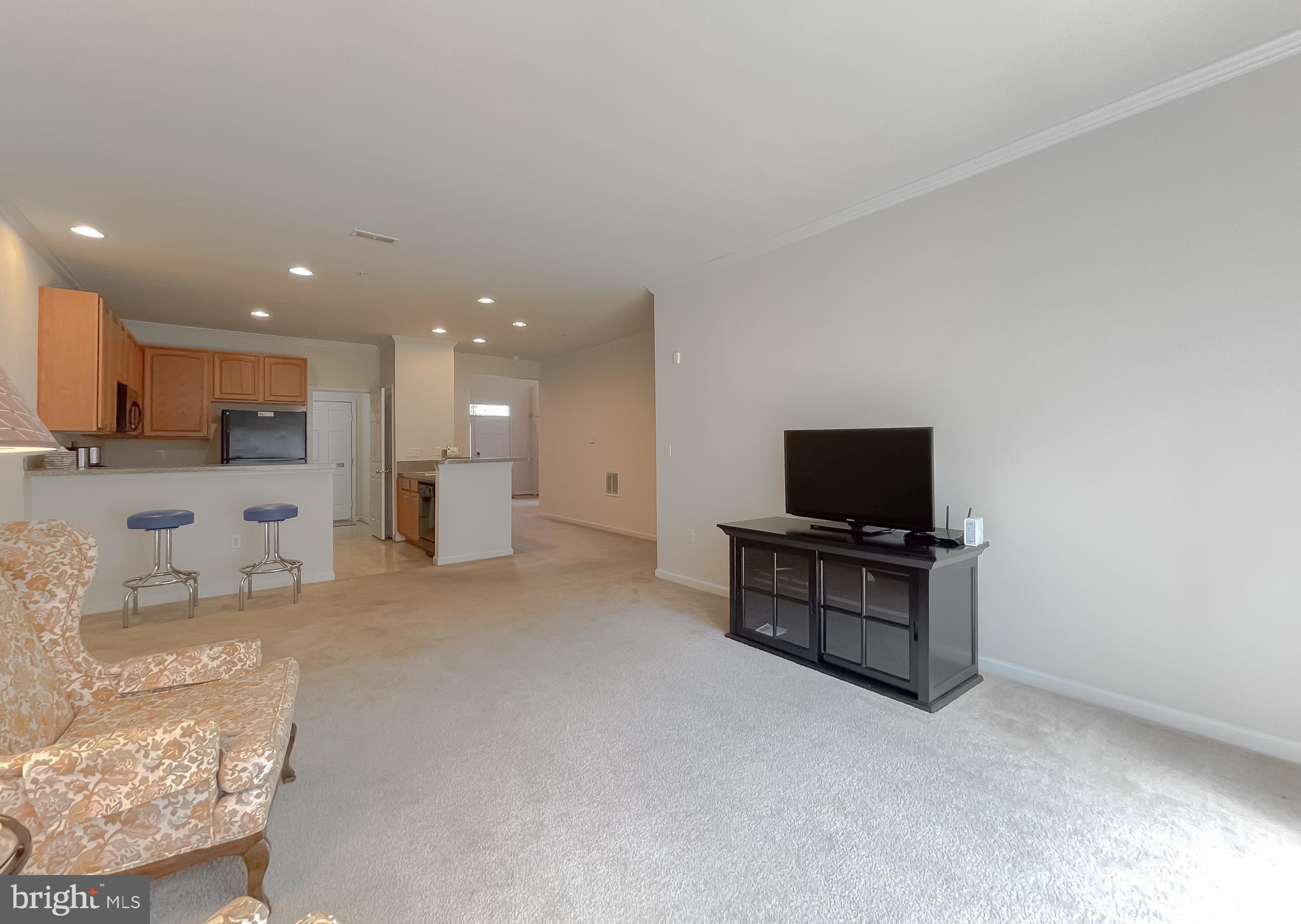 14288 Foxhall Road, Unit 28 Solomons, MD 20629 - Photo 37 of 78