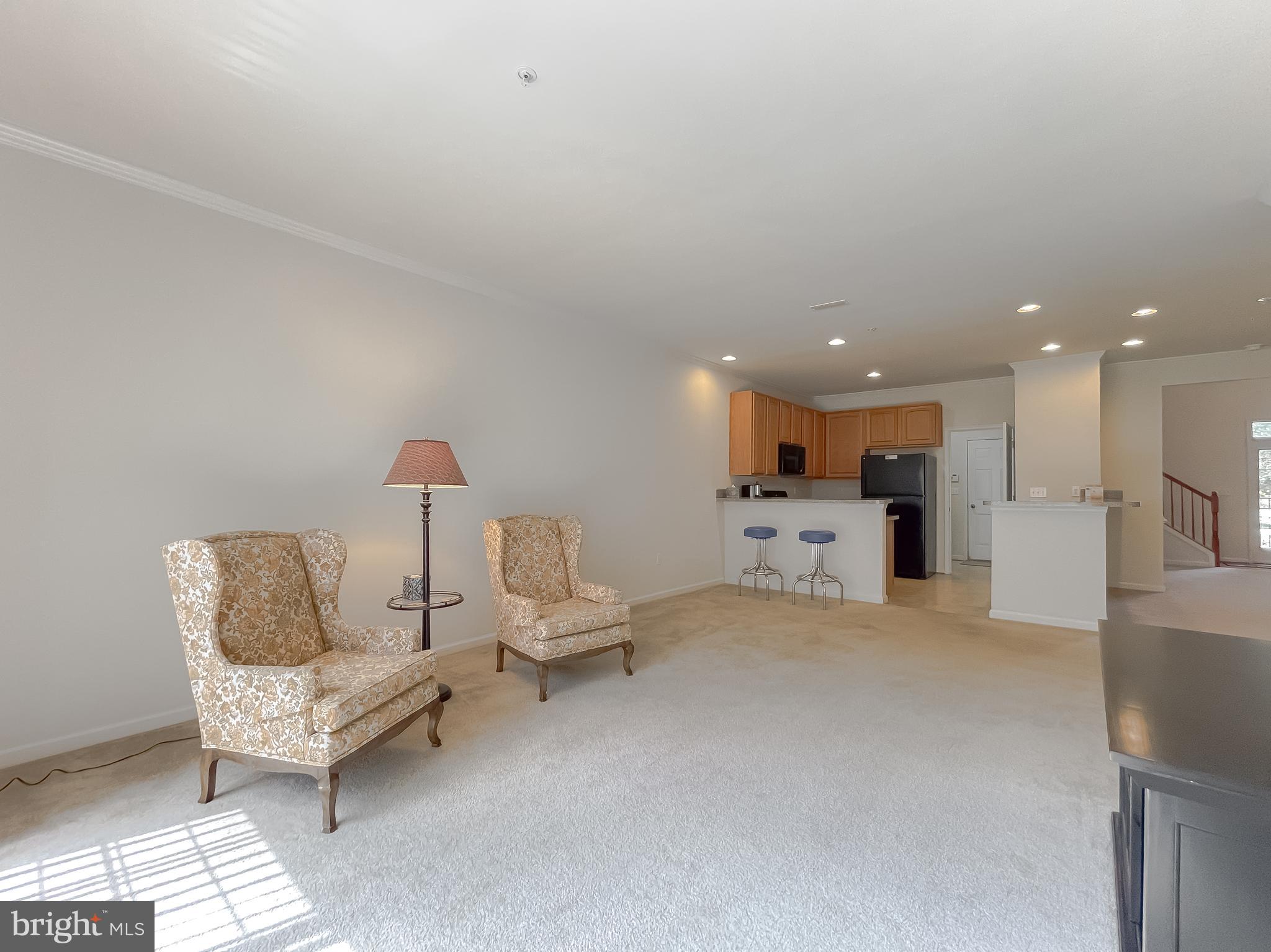 14288 Foxhall Road, Unit 28 Solomons, MD 20629 - Photo 38 of 78