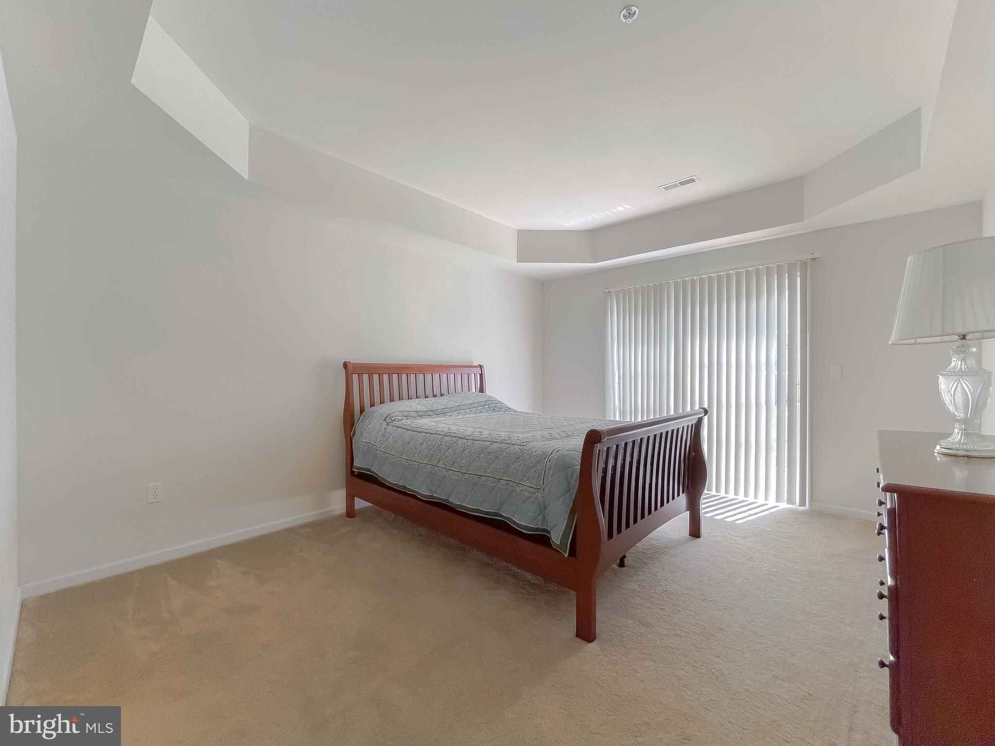 14288 Foxhall Road, Unit 28 Solomons, MD 20629 - Photo 39 of 78