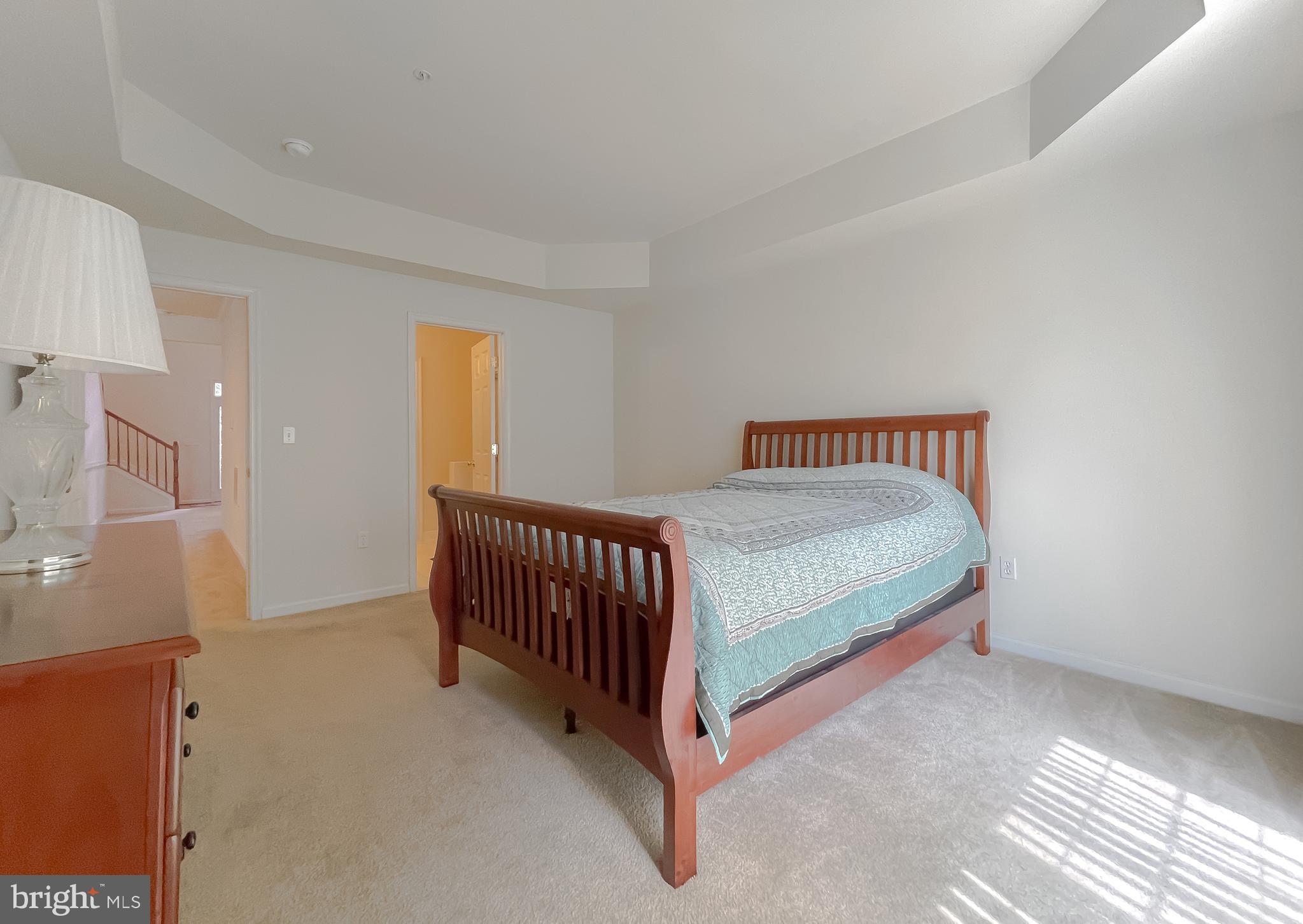 14288 Foxhall Road, Unit 28 Solomons, MD 20629 - Photo 40 of 78