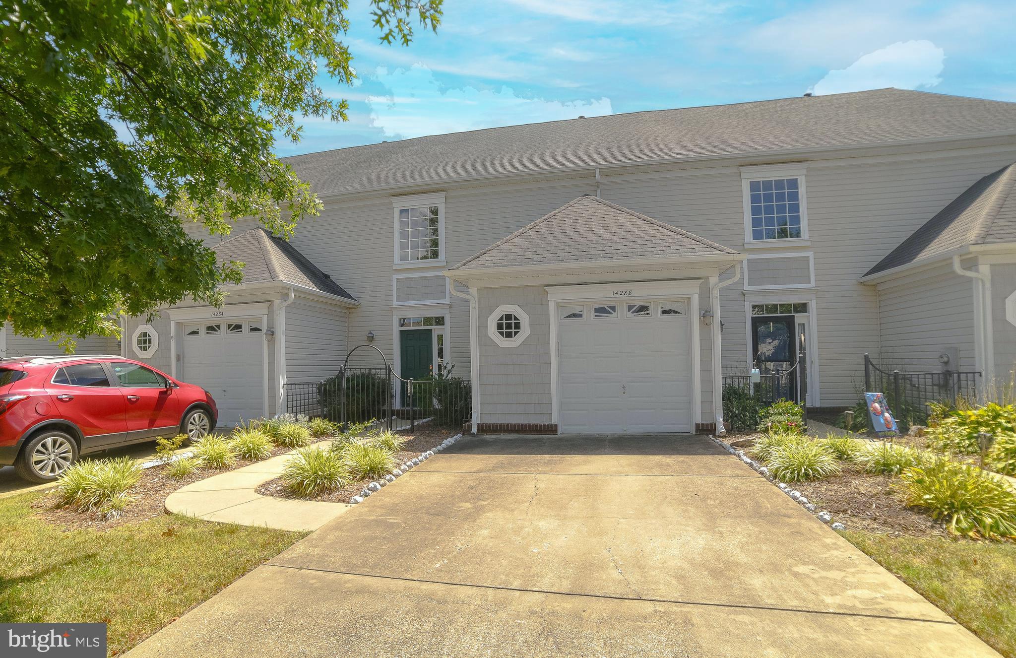 14288 Foxhall Road, Unit 28 Solomons, MD 20629 - Photo 4 of 78