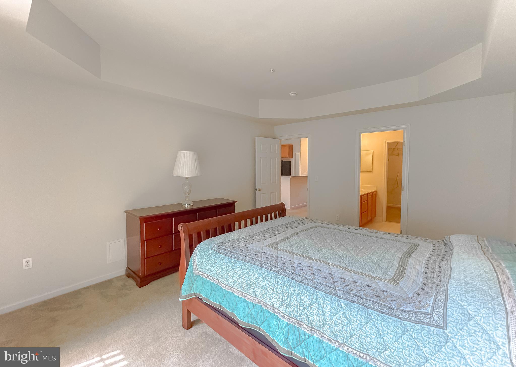 14288 Foxhall Road, Unit 28 Solomons, MD 20629 - Photo 41 of 78