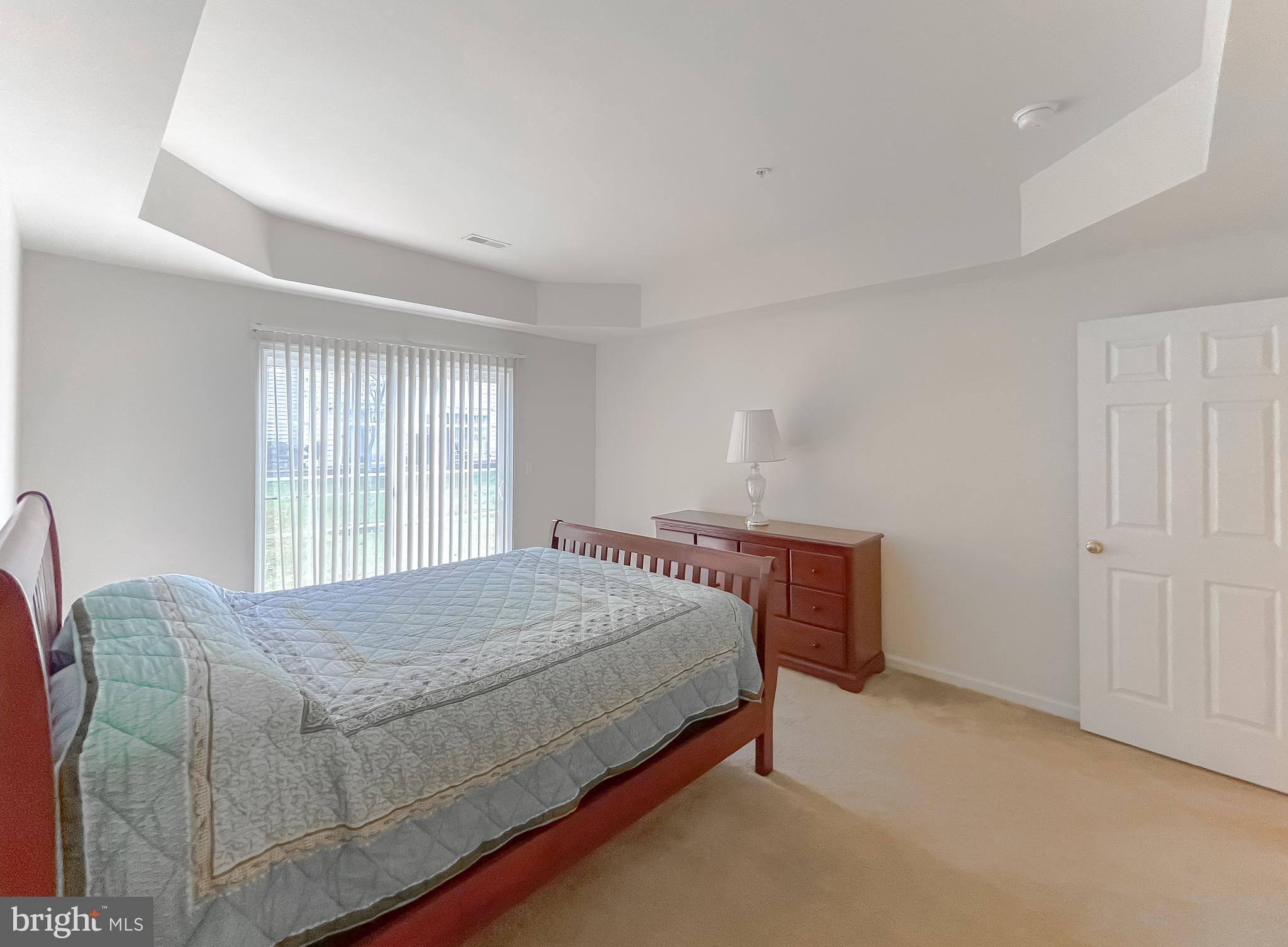 14288 Foxhall Road, Unit 28 Solomons, MD 20629 - Photo 42 of 78