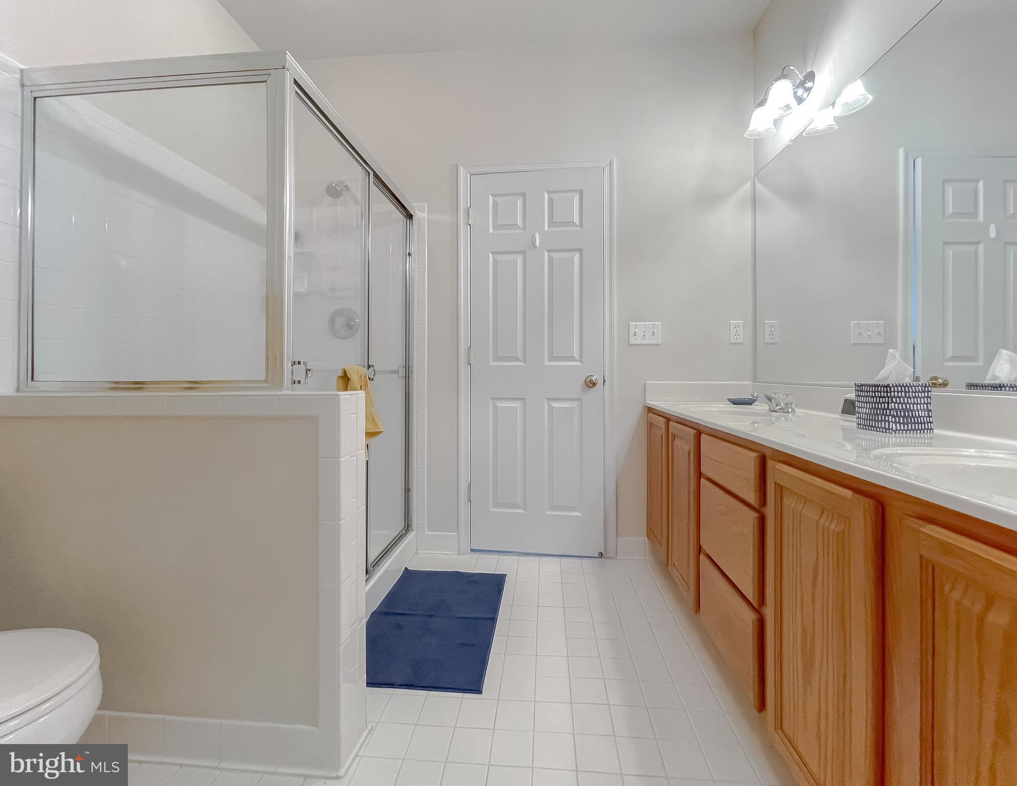 14288 Foxhall Road, Unit 28 Solomons, MD 20629 - Photo 43 of 78