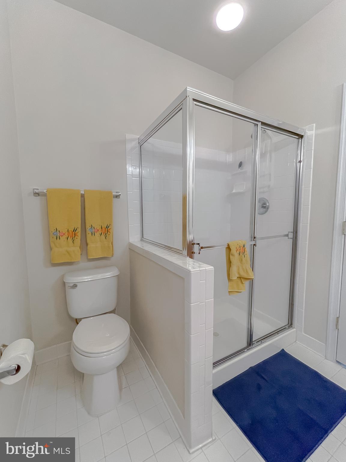 14288 Foxhall Road, Unit 28 Solomons, MD 20629 - Photo 44 of 78