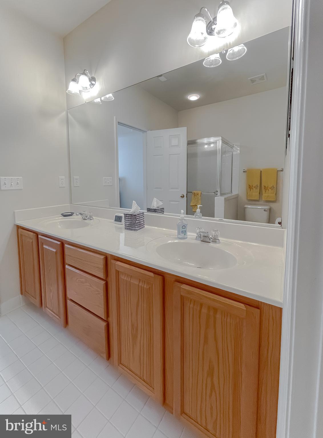 14288 Foxhall Road, Unit 28 Solomons, MD 20629 - Photo 45 of 78