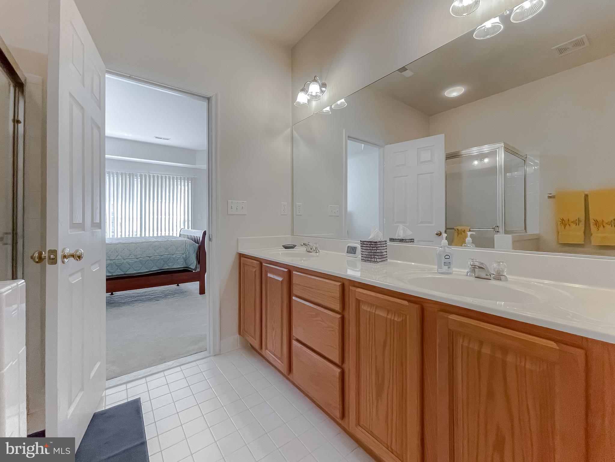 14288 Foxhall Road, Unit 28 Solomons, MD 20629 - Photo 46 of 78