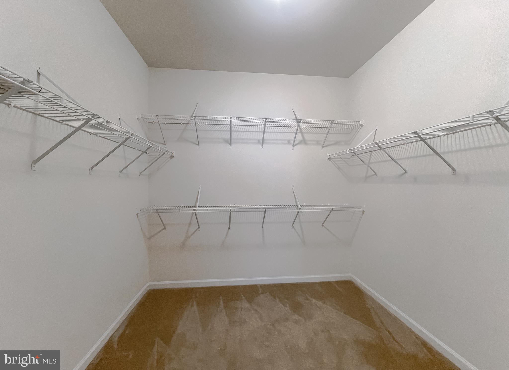 14288 Foxhall Road, Unit 28 Solomons, MD 20629 - Photo 47 of 78