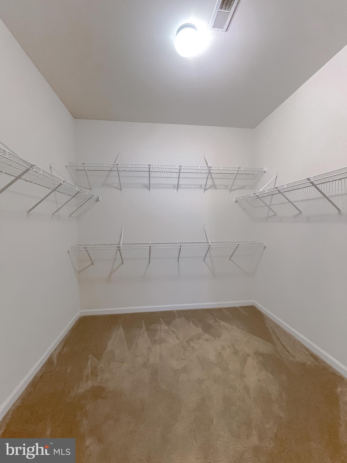 14288 Foxhall Road, Unit 28 Solomons, MD 20629 - Photo 48 of 78