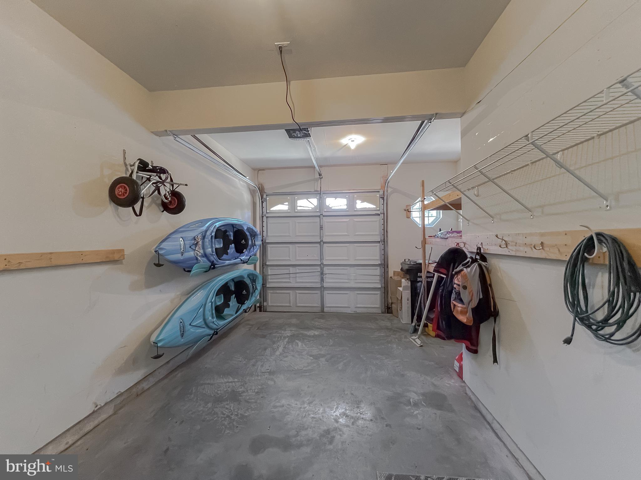 14288 Foxhall Road, Unit 28 Solomons, MD 20629 - Photo 49 of 78