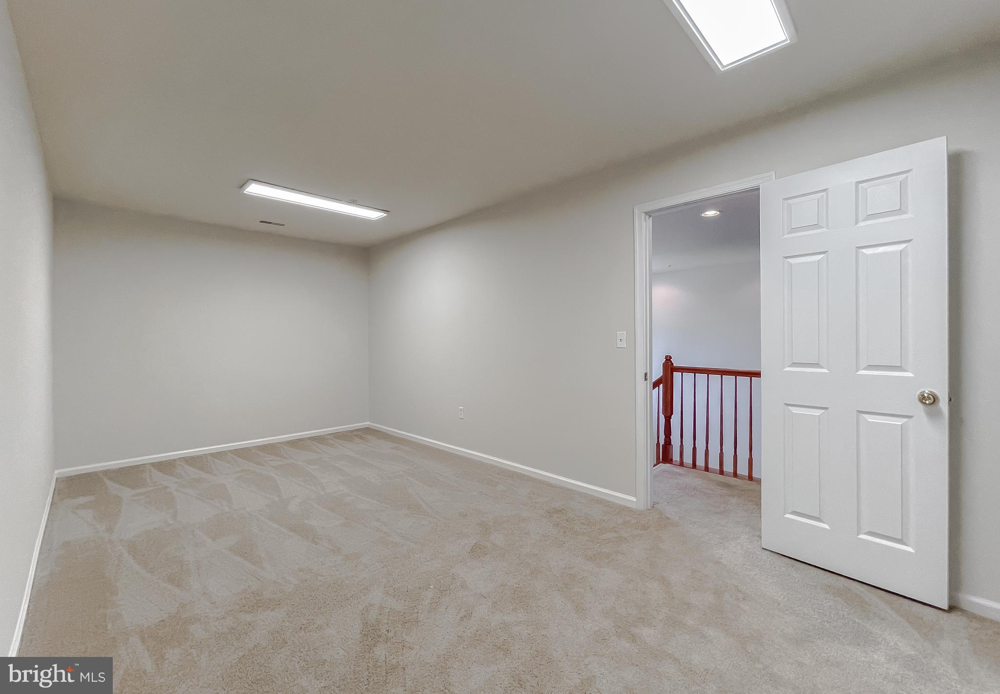 14288 Foxhall Road, Unit 28 Solomons, MD 20629 - Photo 50 of 78