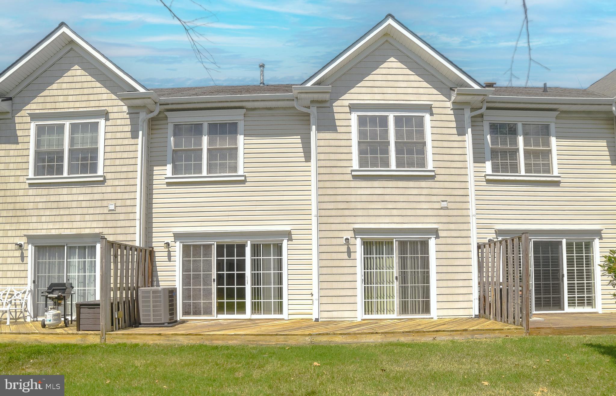 14288 Foxhall Road, Unit 28 Solomons, MD 20629 - Photo 5 of 78