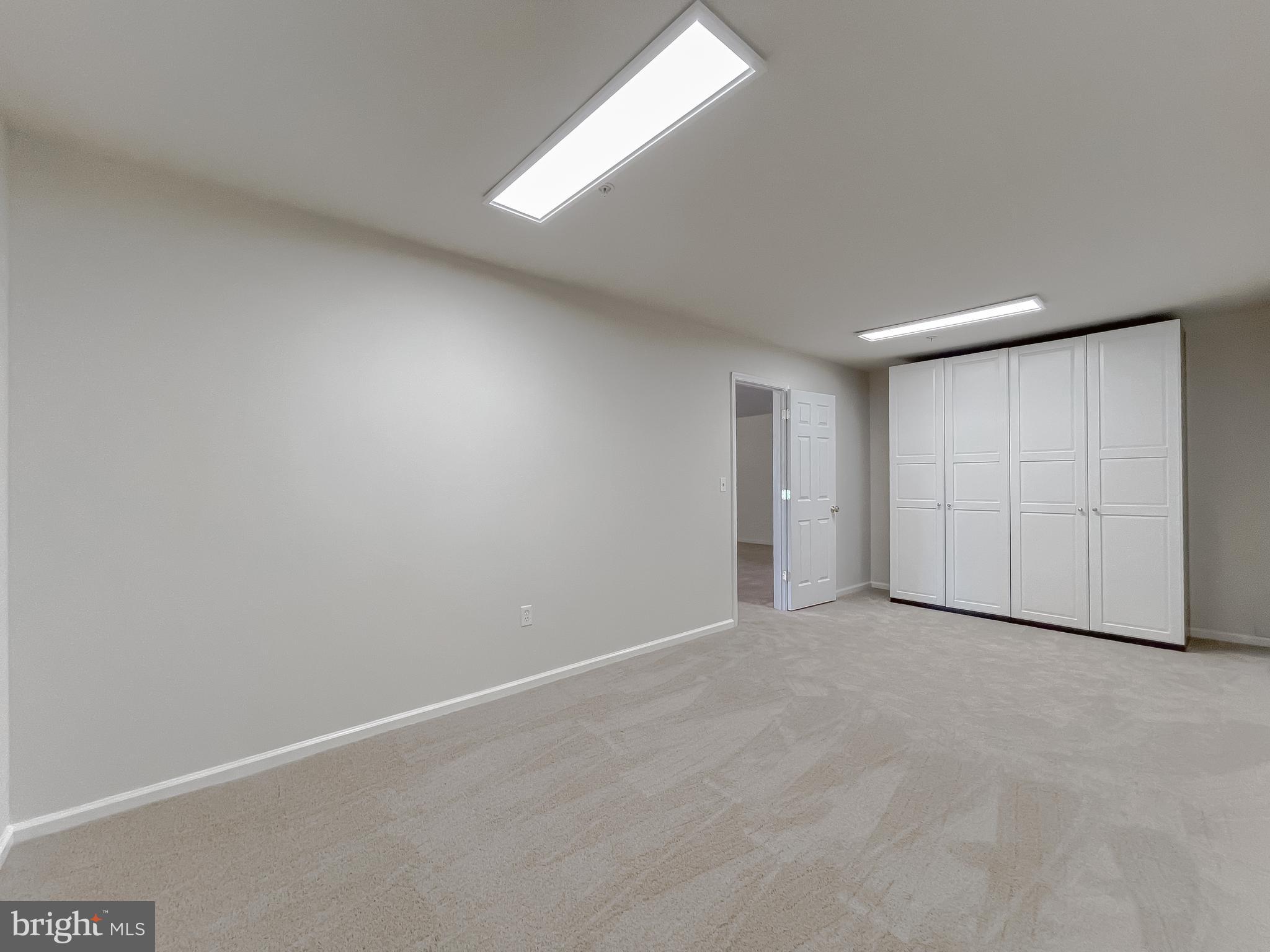 14288 Foxhall Road, Unit 28 Solomons, MD 20629 - Photo 51 of 78