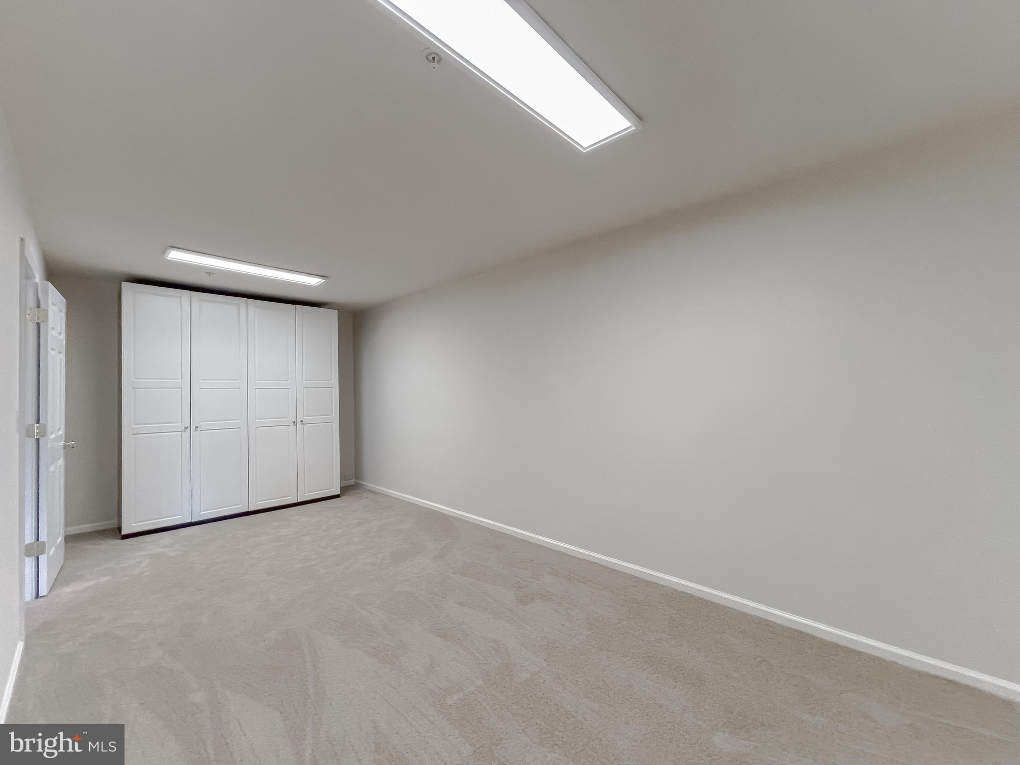 14288 Foxhall Road, Unit 28 Solomons, MD 20629 - Photo 52 of 78