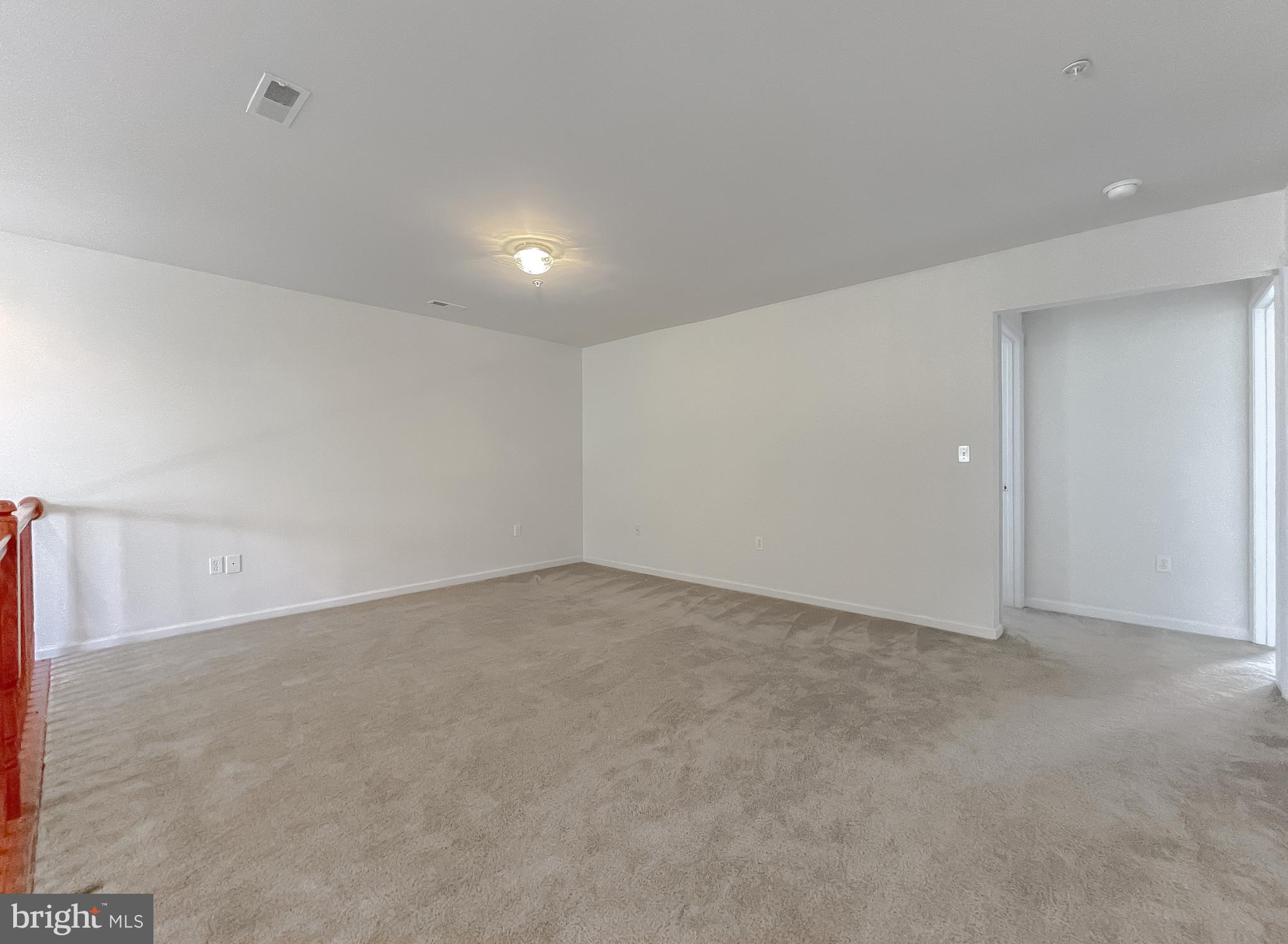 14288 Foxhall Road, Unit 28 Solomons, MD 20629 - Photo 53 of 78