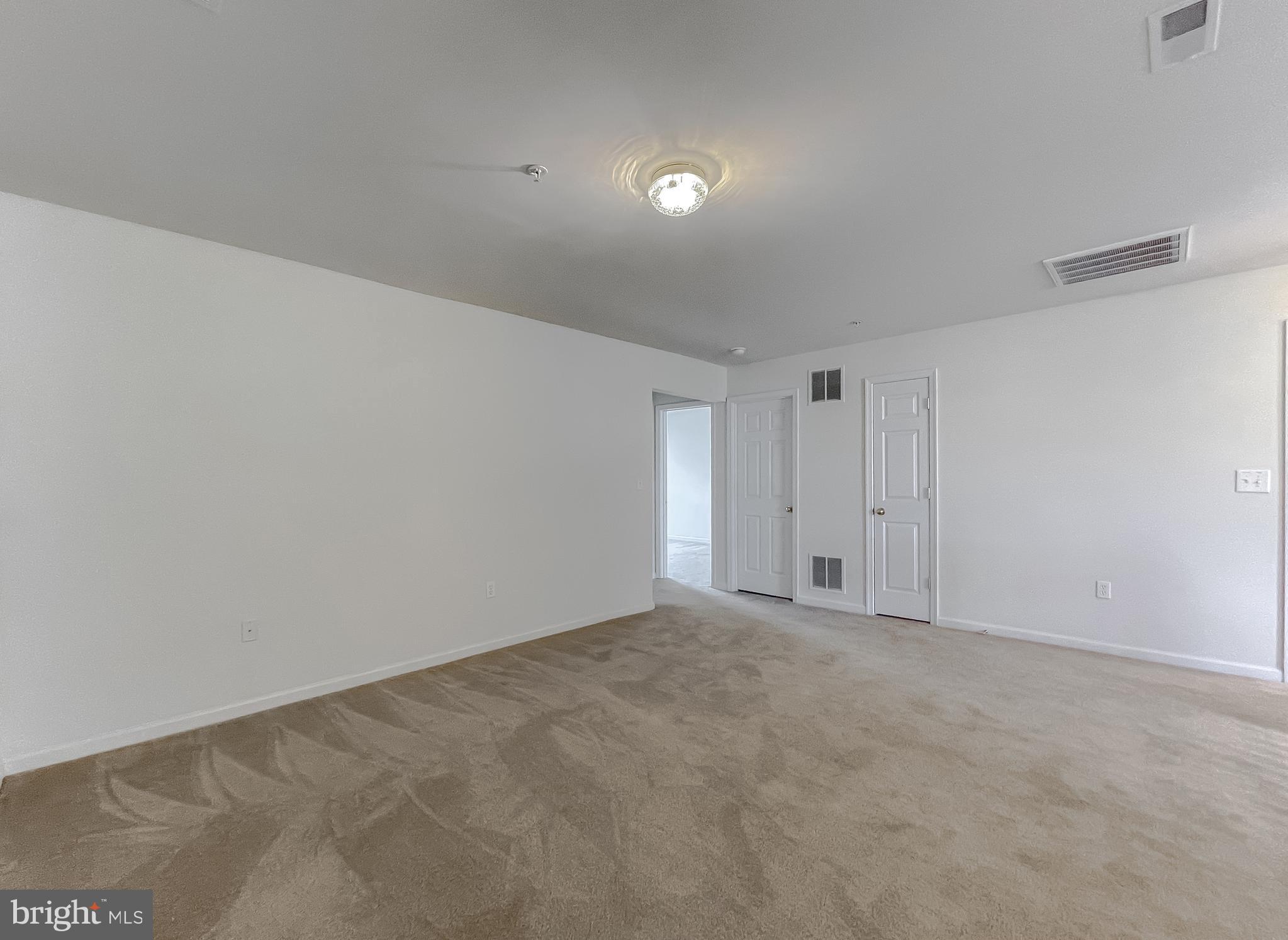 14288 Foxhall Road, Unit 28 Solomons, MD 20629 - Photo 54 of 78